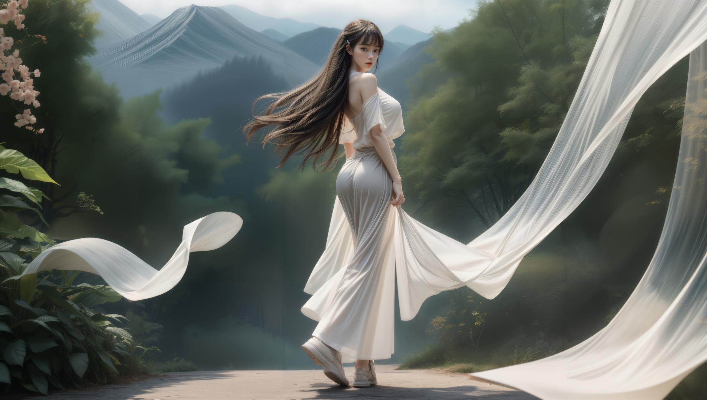 国产成人亚洲综合色影视日韩欧美精品亚洲|国内欧美一区二区三区|欧美激情一区二区三区在线_日韩r片内射在线视频播放|狠狠躁夜夜躁人人爽天天|偷拍.av 一区二区|国产主播精品一区|外交部亚洲司司长刘劲松就日本新版《防卫白皮书》涉华消极动向向日方提出严正交涉